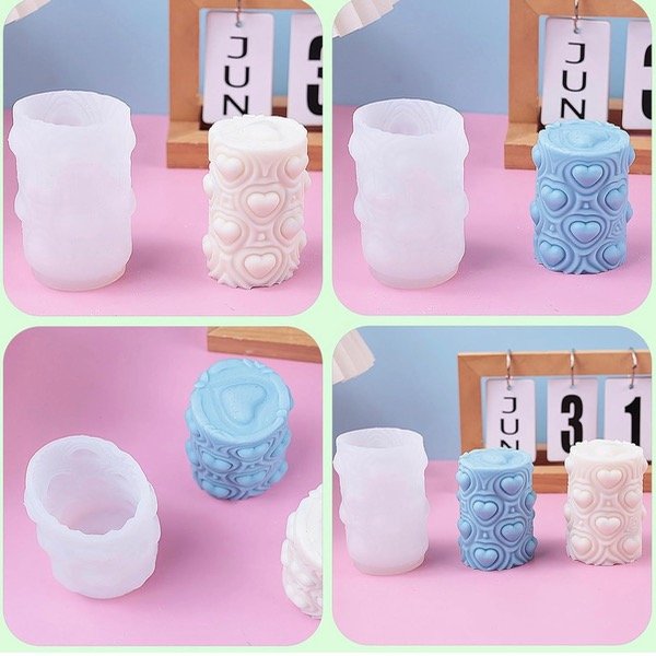 Miniatura de producto - 4