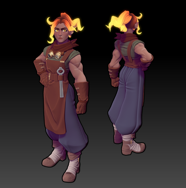 Miniatura de producto - 2