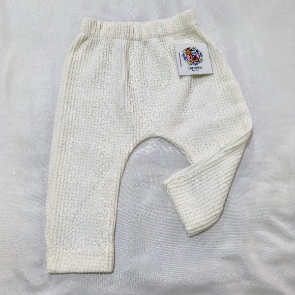 Producto - BABUCHA PANAL
