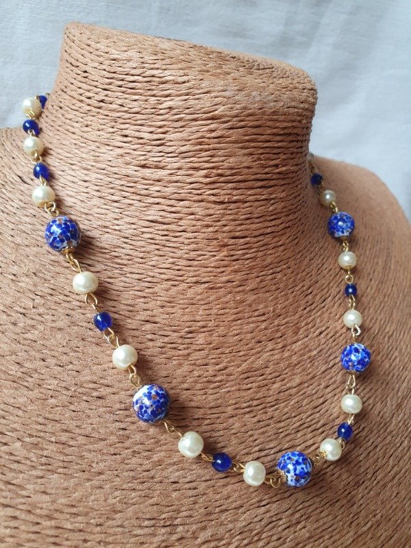 Miniatura de producto - 5