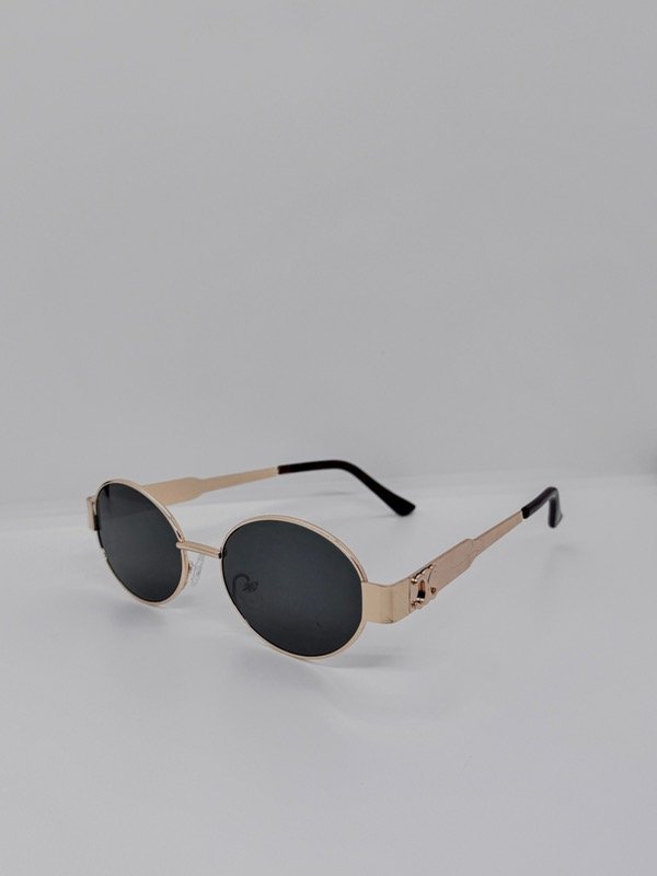 Producto - AGNES GREEN - 0