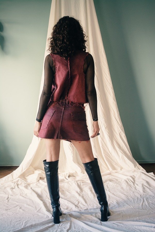 Miniatura de producto - 5