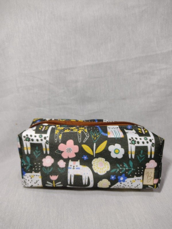 Producto - Cartuchera grande simple (3)