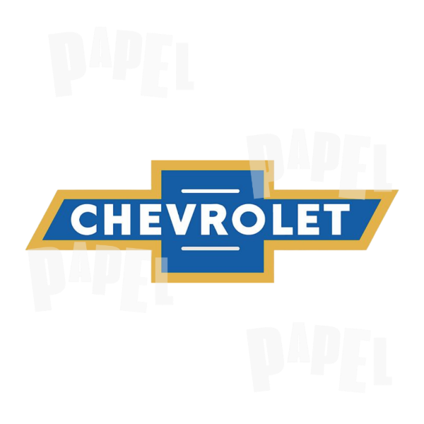 Producto - STICKER 0057