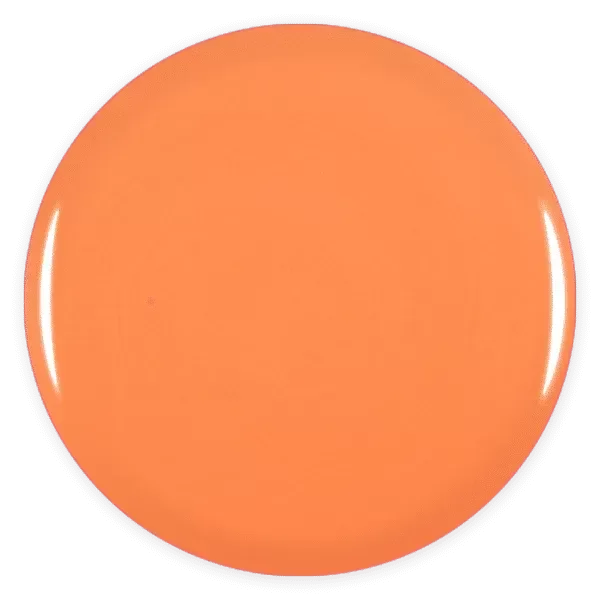 Producto - PINK MASK SEMIPERMANENTE POPSICLE 15ML