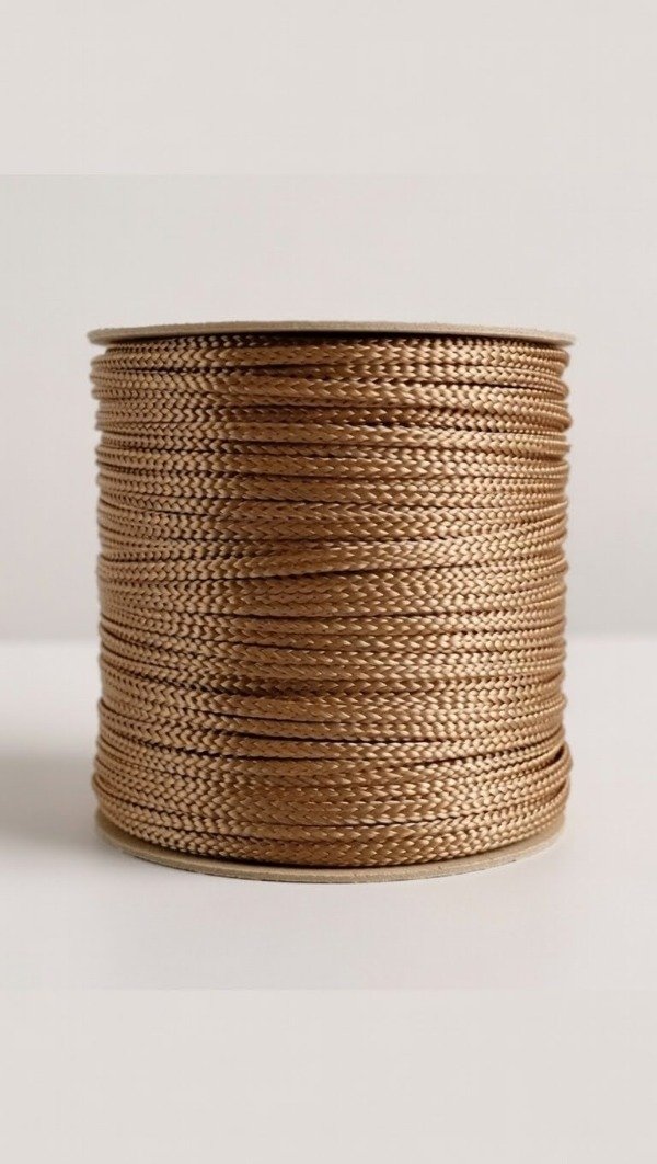 Producto - Bobina de Cordón de Polipropileno