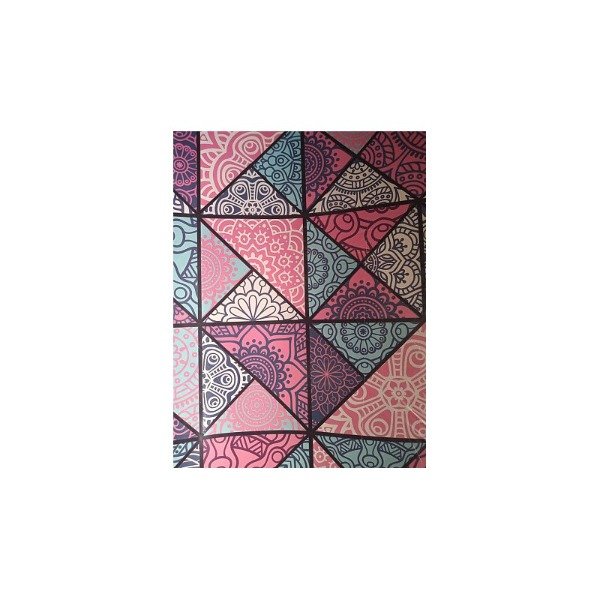 Producto - PAPEL FORRO FANTASIA PLASTIFICADO - 6