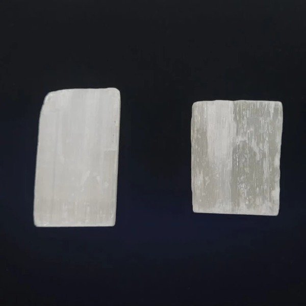 Producto - Tacos de Selenita