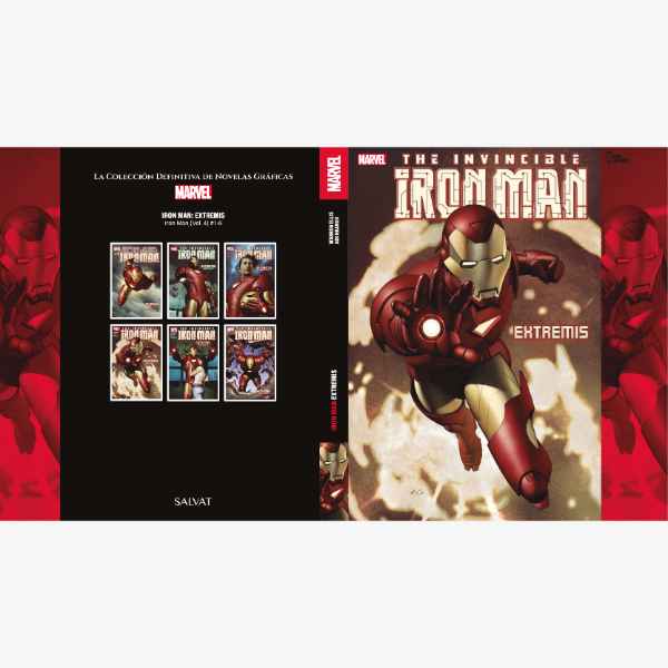 Miniatura de producto - 0