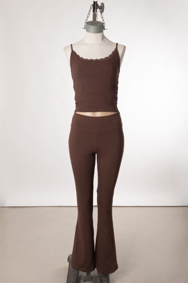 Producto - Set Sophie - 12