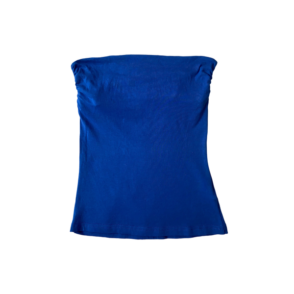 Producto - FRENCH BLUE perfect strapless (inner bra)