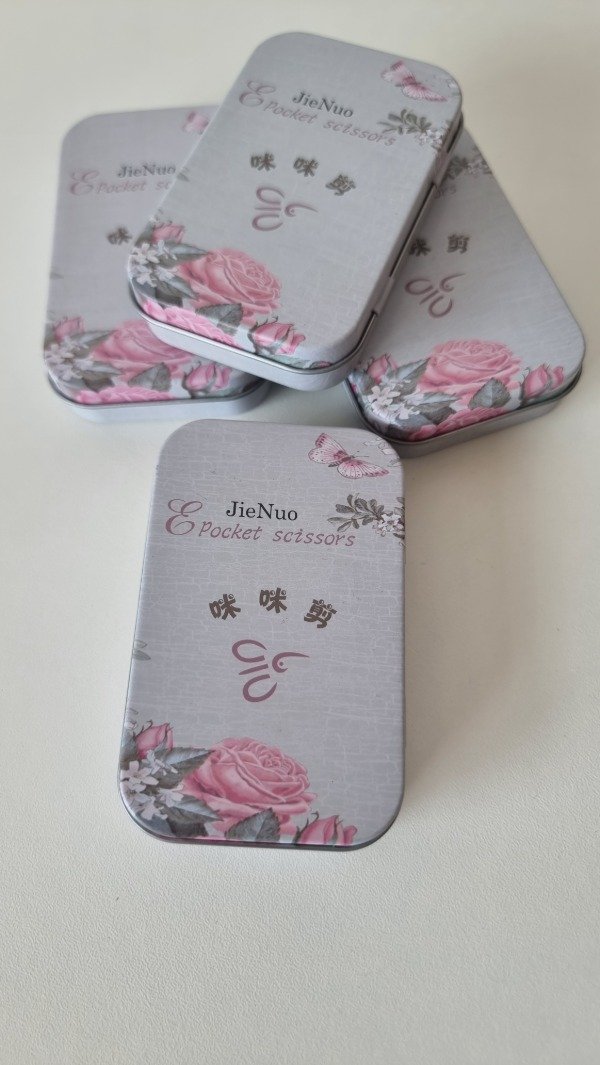 Miniatura de producto - 3