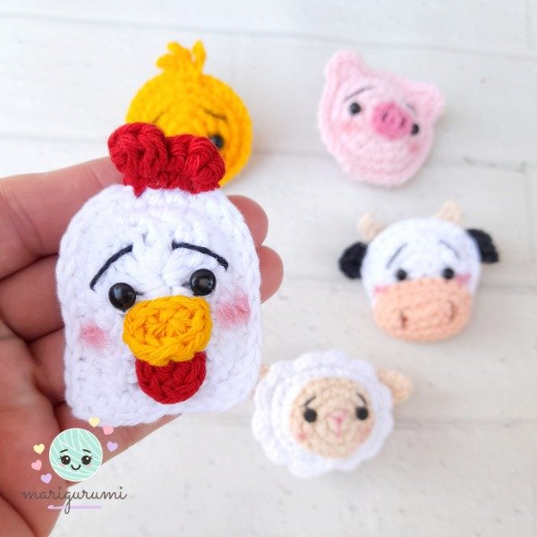 Miniatura de producto - 3