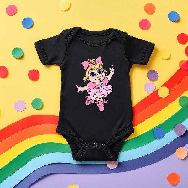 Producto - baby shower COD 5262 - 17