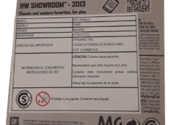 Miniatura de producto - 2