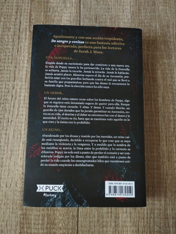 Miniatura de producto - 1