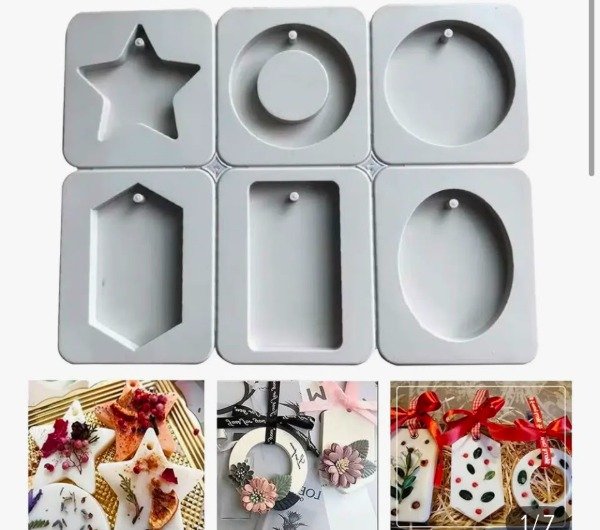 Producto - TAG 7