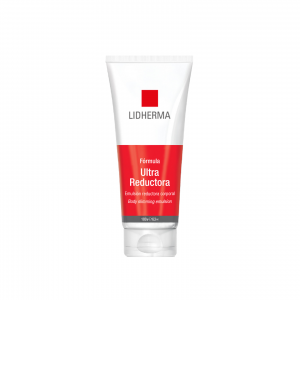 Producto - Formula Ultra Reductora x 180 g