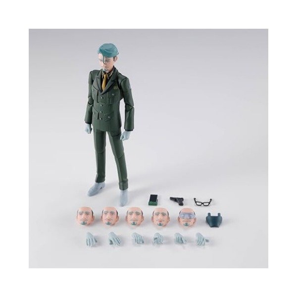 Miniatura de producto - 6