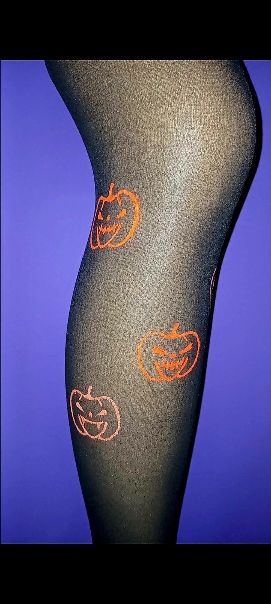 Producto - CALABAZITAS repetidas - 1
