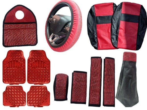 Producto - KIT 10100
