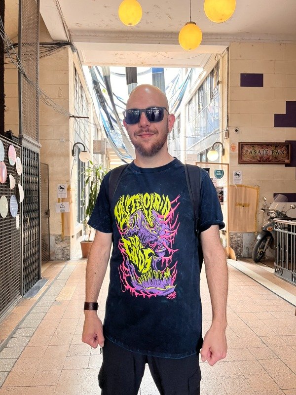 Miniatura de producto - 2