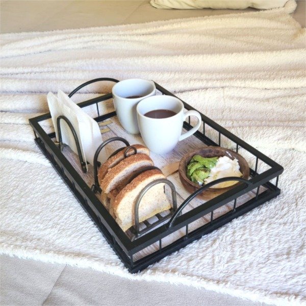 Producto - Set Amanecer