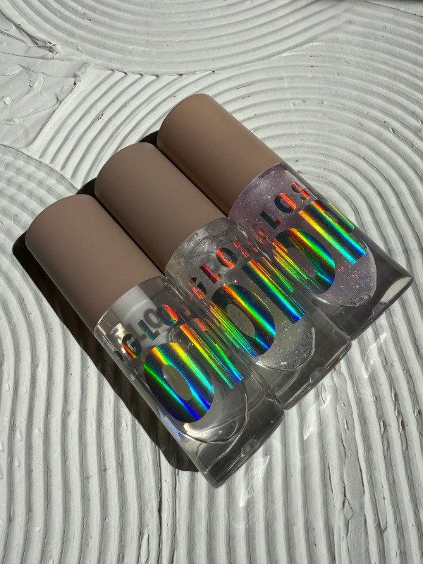 Producto - Shine lipgloss dapop