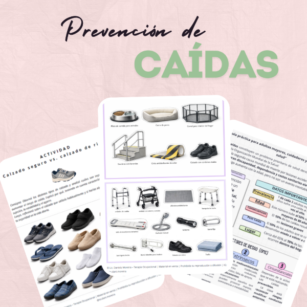 Producto - Planificacion de Viaje + Riesgo de caidas - 1