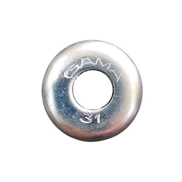 Producto - CUBETA DE MAZA 31