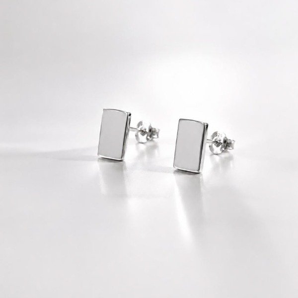 Producto - DUAL