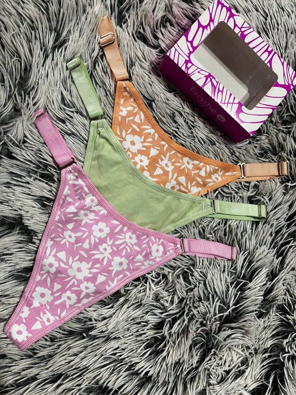 Producto - ART 584F