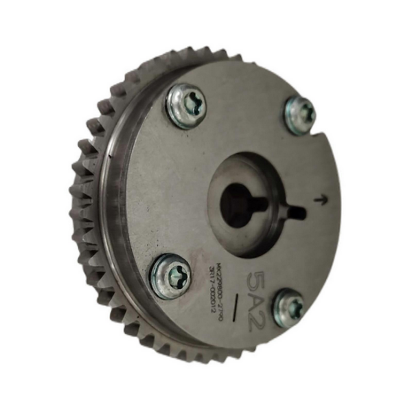 Producto - Engranaje Vtc Arbol Leva PARA HONDA ACCORD 2.4 K24 13-17 OEM