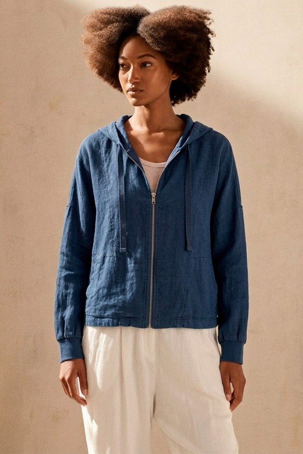 Producto - Campera Siena