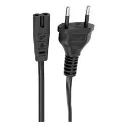 Producto - HLD de Alimentacion Bipolar para Notebook - Negro