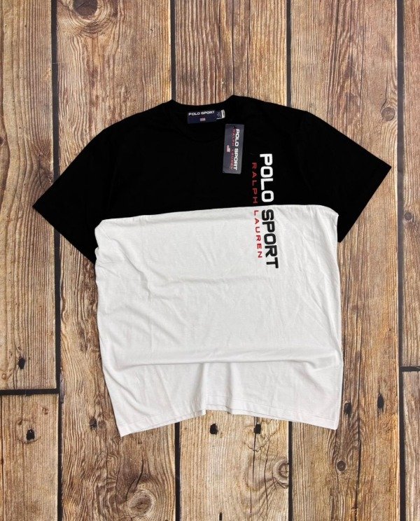 Producto - POLO SPORT TEE 1