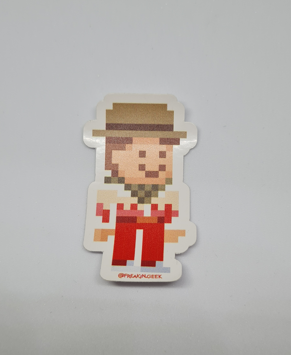 Miniatura de producto - 1