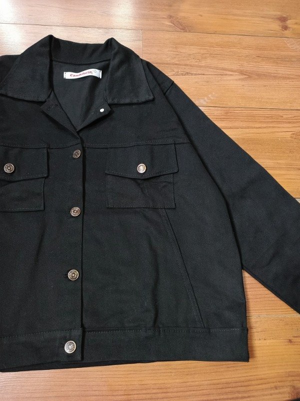 Producto - Sinergia elastizada