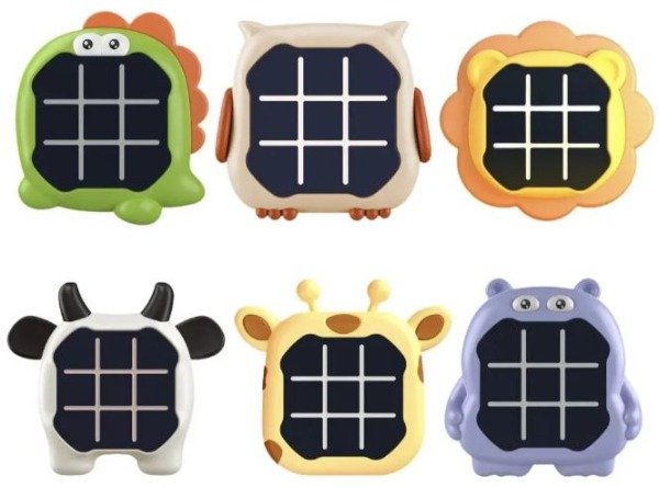 Miniatura de producto - 2