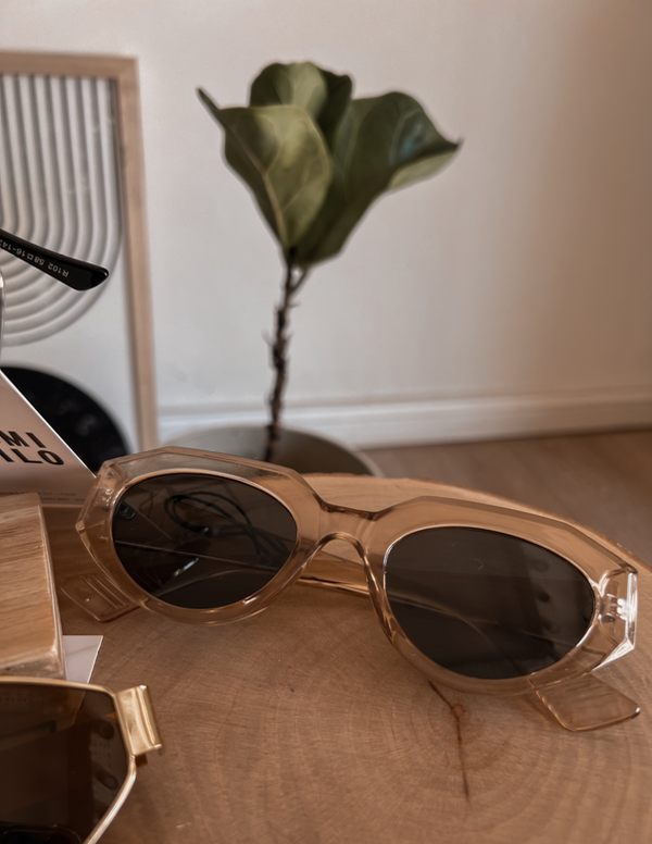 Producto - Gafas benny