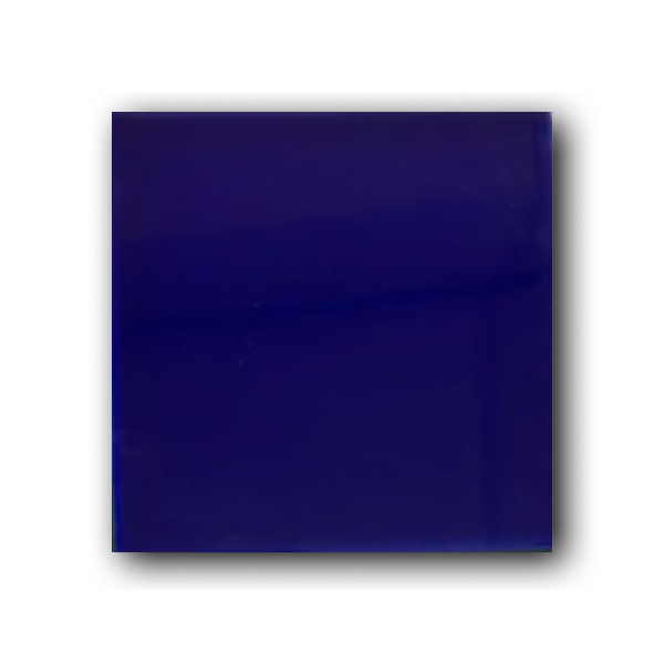 Producto - Cobalto - Acuarela