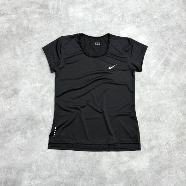 Producto - Remera DRI FIT