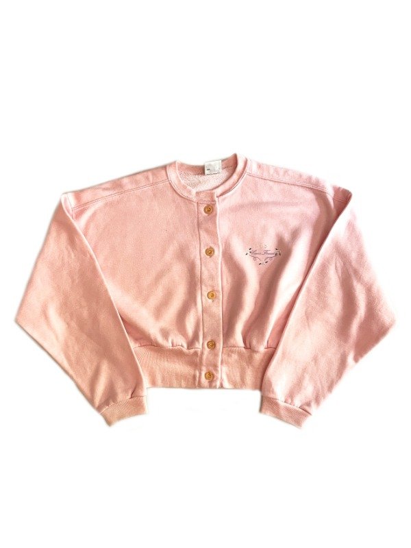Producto - Buzo Louis Feraud
