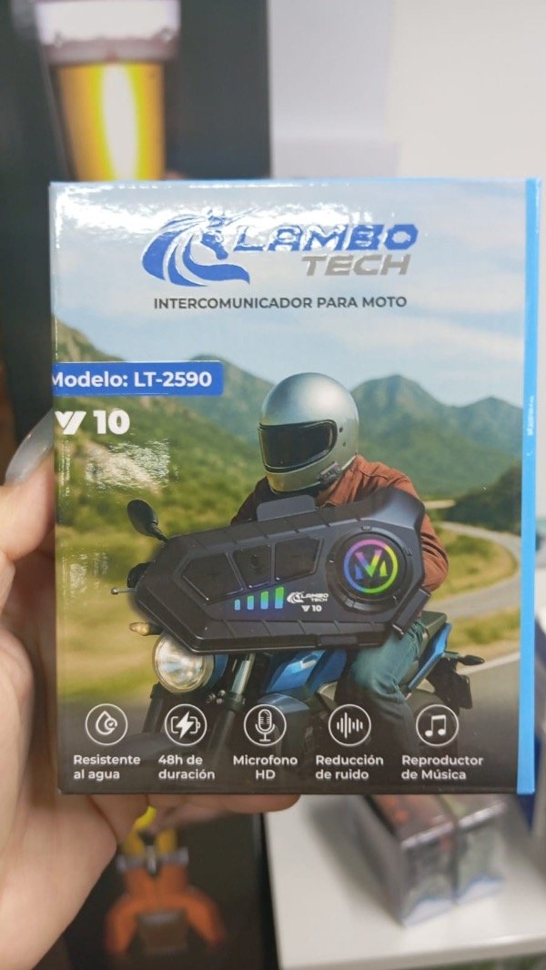 Miniatura de producto - 1
