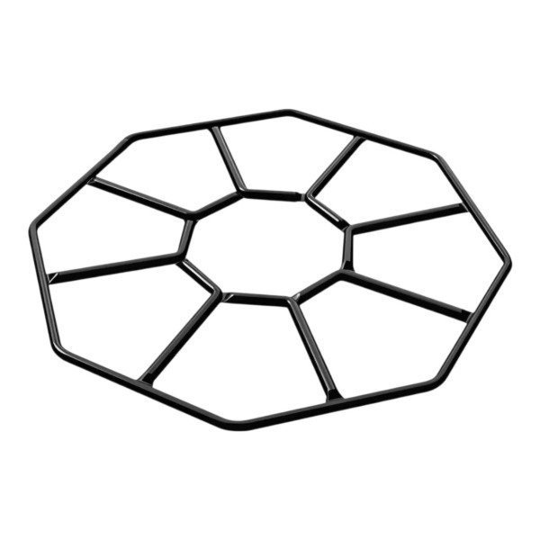 Producto - Base para tanque
