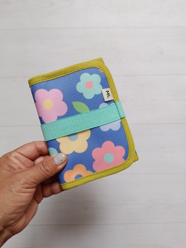 Producto - Organizador  Ema (para pedidos) - 3