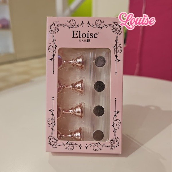 Producto - Apoya tips - Eloise