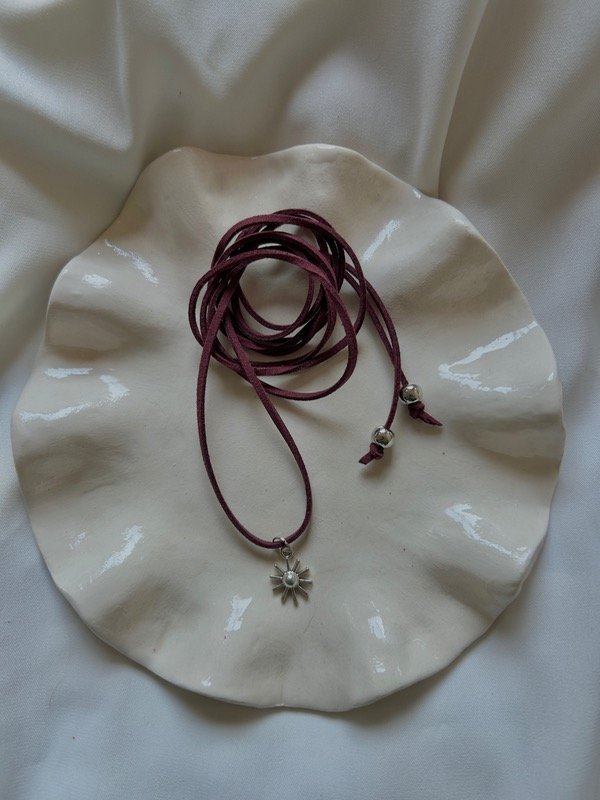 Producto - Collar chicc