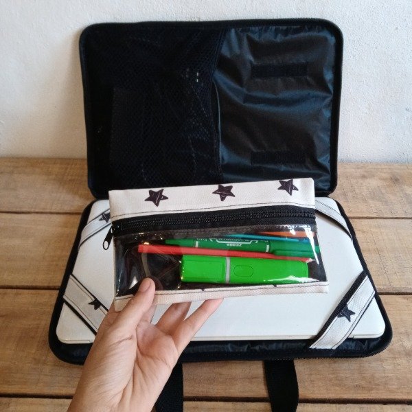 Miniatura de producto - 6