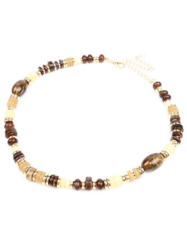 Producto - Collar Mai
